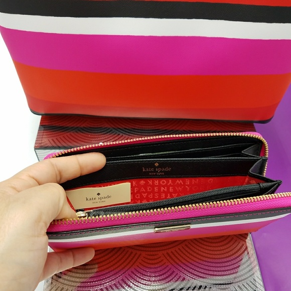 Kate spade - Picture 4 of 8